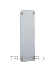 XL3 TAPA PLENA C/LATERAL 850H