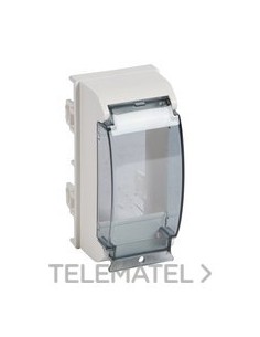 COLUMNA ACCESORIO LEXIC BLA