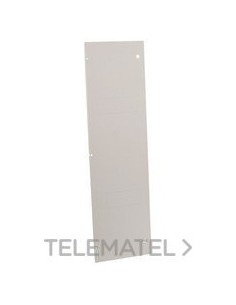 TAPA DPXIS 630 CELDA LAT H1550