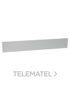 XL3 TAPA CIEGA TORNILLOS H200