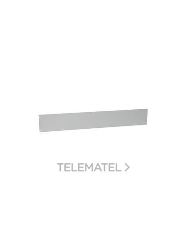 XL3 TAPA CIEGA TORNILLOS H200