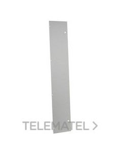 XL3 TAPA CELDA EXTERNA H2000