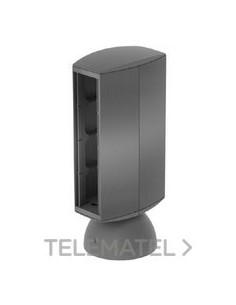 TORRETA P/8 MEC.65 U24X ANTR.