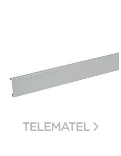 02B OMEGA-TAPA BANDEJA 75