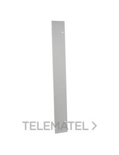 XL3 TAPA CELDA INTERNA H2000