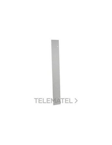 XL3 TAPA CELDA INTERNA H2000