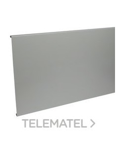 02B OMEGA-TAPA BANDEJA 600