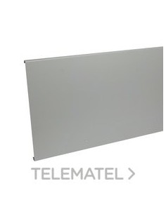 02B OMEGA-TAPA BANDEJA 500