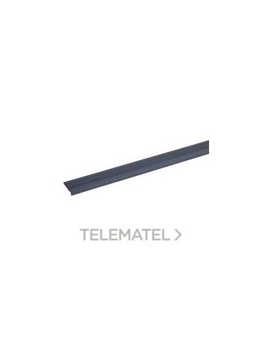 02B-TABIQUE SE H50 ALU CD