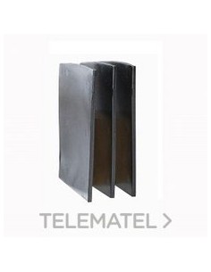 TABIQUE SEPARACION DPX 250