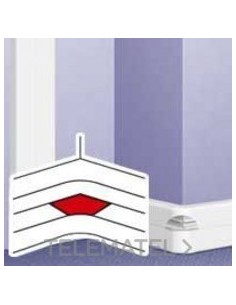 02B-TAB ANG INT H50 DLP MBLOC