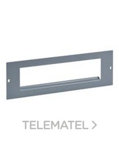 CAJA SUELO IP44 SOPORTE 8M