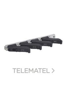 SOPORTE.XL3 JDB 630/800