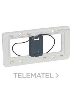 MO-SOPORTE 4-5M HORLUM