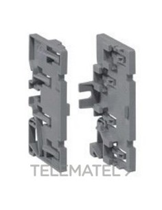 SOPORTE PARA REPARTIDORES MOD