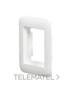 SOPORTE MECANISMO MOSAIC