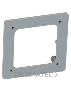 SOPORTE PARA MECANISMOS PLEXO