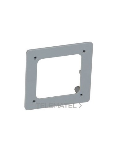 SOPORTE PARA MECANISMOS PLEXO