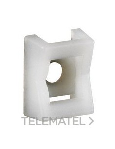 COLLARINES-SOP. FIJACION