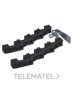 XL3 SOP CEL BARRAS AL PROF 725