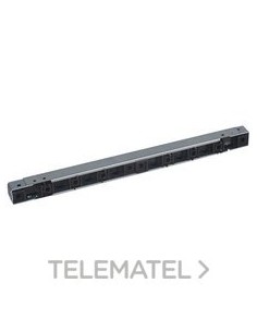 XL3 SOPORTE BARRAS AL PROF 975