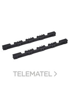 XL3 SOPORTE BARRAS AL PROF 975