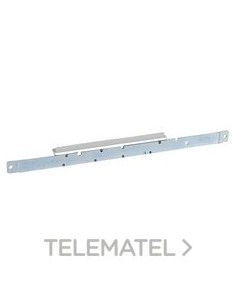 SOP AISL INF BARRA ALU EN C