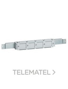 SOPORTE AISL BARRAS C 800A