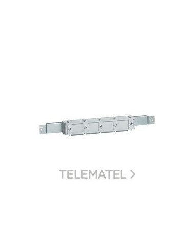 SOPORTE AISL BARRAS C 800A