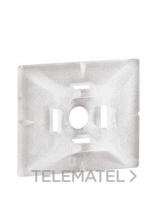 COLLARINES-SOP. ADHESIVO