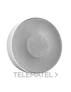 NETATMO SIRENA SMART