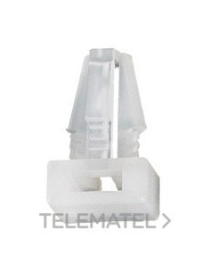 COLLARINES-SOP. A PRESION