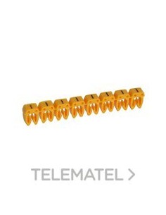 SEñALIZADOR CAB 3 -  6MM2