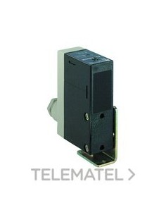 DETECTOR PROX.20-80cm 24V 3 HL.PNP