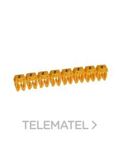 SEñALIZADOR CAB 3  C.A. 2,5MM2