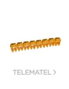 SEñALIZADOR CAB 3 TIER. 1,5MM2