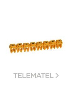 SEñALIZADOR CAB 3 . 1,5MM2