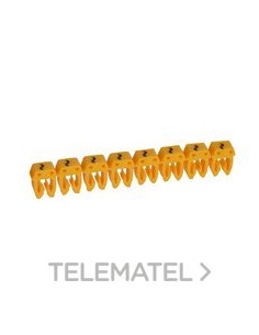 SEñALIZADOR CAB 3  C.A. 1,5MM2