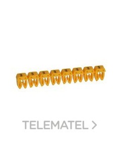 SEñALIZADOR CAB 3  C.C. 1,5MM2