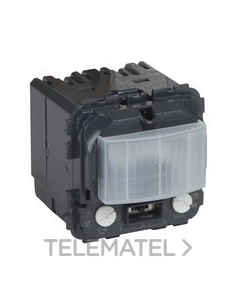 SL-SENSOR IR 2H 250W
