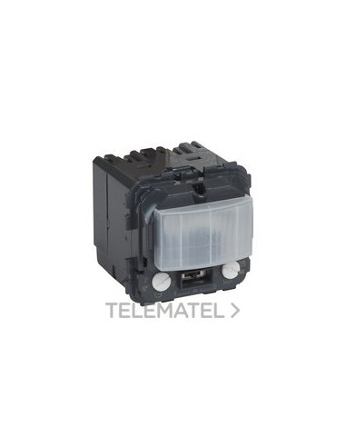 SL-SENSOR IR 2H 250W