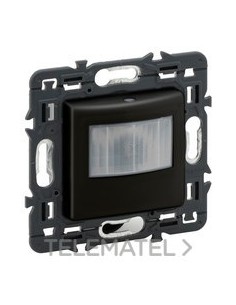 VN-SENSOR IR 2H 3-250W DARK