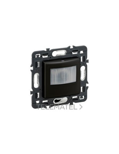 VN-SENSOR IR 2H 3-250W DARK