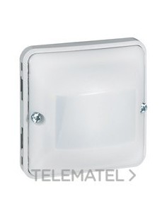 PL-COMP E/S SENSOR IR 2H 250W