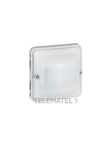 PL-COMP E/S SENSOR IR 2H 250W