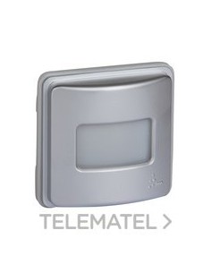 SL-SENSOR IR 3H 1.000W