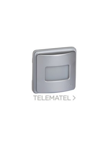 SL-SENSOR IR 3H 1.000W