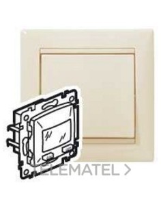 VL-SENSOR IR 2H 240W MARF