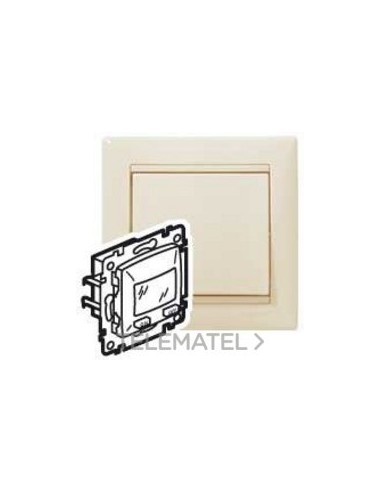 VL-SENSOR IR 2H 240W MARF