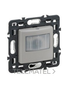 VN-SENSOR IR 2H 3-250W ALUM